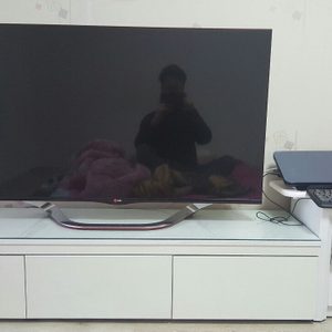 거실장/tv다이/서랍장/화장대/거울 풀셋