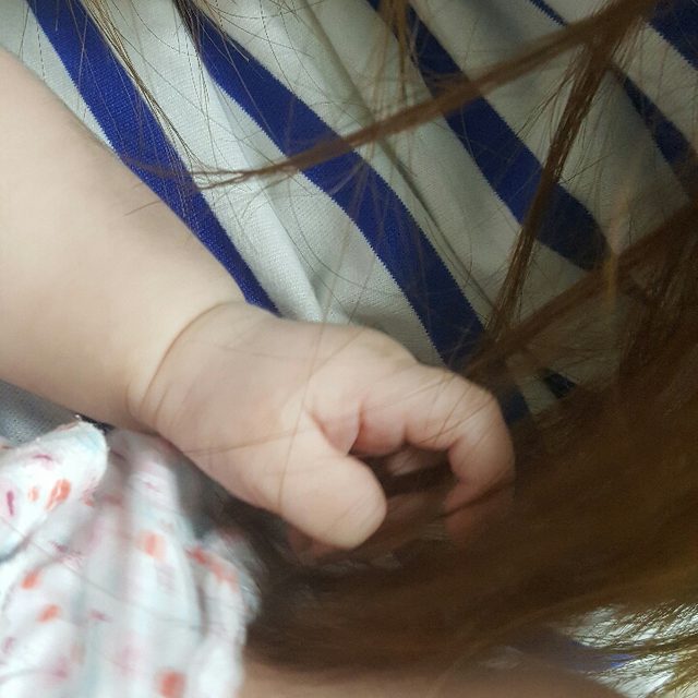 가을아빠