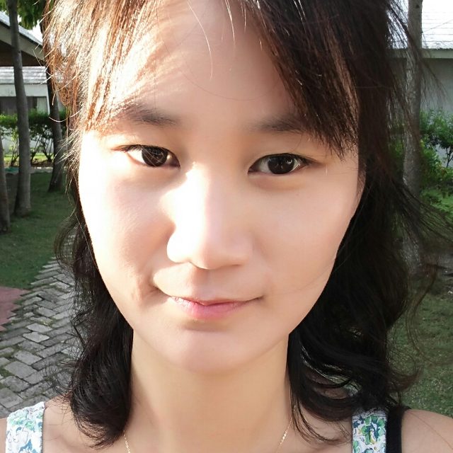 김지연