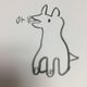 라푼젤
