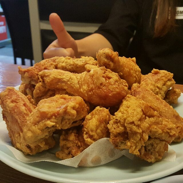 통통시스